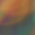 Bokeh-326